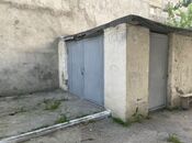 İcarəyə verilir 6 otaqlı həyət evi/bağ evi 187 m², Nəsimi m., photo 8 from 8