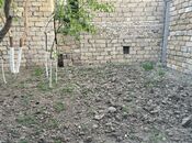 İcarəyə verilir 6 otaqlı həyət evi/bağ evi 187 m², Nəsimi m., photo 3 from 8