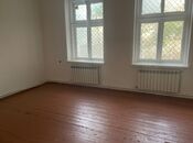 İcarəyə verilir 6 otaqlı həyət evi/bağ evi 187 m², Nəsimi m., photo 6 from 8