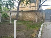 Elan №5805601 - Bakı, Nəsimi m., 6 otaqlı, 187 m²