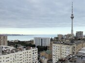 Сдаётся 3-комн. новостройка 145 м², Сабаильский р., photo 2 from 8