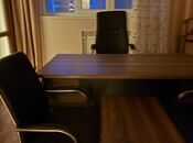 İcarəyə verilir 3 otaqlı ofis 80 m², Şah İsmayıl Xətai m., photo 6 from 8