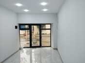 Satılır  obyekt 23 m², Sahil m., photo 2 from 7