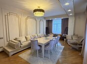 Satılır 4 otaqlı yeni tikili 174 m², Elmlər Akademiyası m., photo 2 from 8