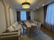 Satılır 4 otaqlı yeni tikili 174 m², Elmlər Akademiyası m., photo 3 from 8