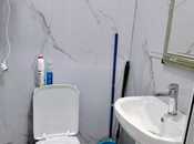 Satılır  obyekt 23 m², Sahil m., photo 6 from 7