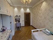 Satılır 4 otaqlı yeni tikili 174 m², Elmlər Akademiyası m., photo 8 from 8