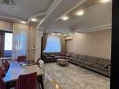 Satılır 3 otaqlı yeni tikili 115 m², Nizami m., photo 1 from 8