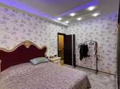 Satılır 3 otaqlı yeni tikili 115 m², Nizami m., photo 6 from 8