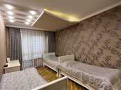 Satılır 3 otaqlı yeni tikili 115 m², Nizami m., photo 7 from 8