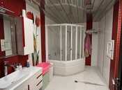 Satılır 3 otaqlı yeni tikili 115 m², Nizami m., photo 8 from 8