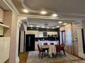 Satılır 3 otaqlı yeni tikili 115 m², Nizami m., photo 2 from 8