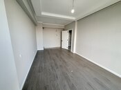 Satılır 2 otaqlı yeni tikili 49 m², Yeni Yasamal q., photo 7 from 8