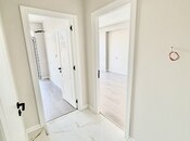 Elan №5805692 - Bakı, Yeni Yasamal q., 2 otaqlı, 49 m², 14/16 mərtəbə