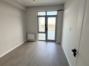 Satılır 2 otaqlı yeni tikili 49 m², Yeni Yasamal q., photo 4 from 8