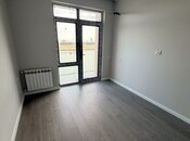 Satılır 2 otaqlı yeni tikili 49 m², Yeni Yasamal q., photo 5 from 8