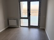 Satılır 2 otaqlı yeni tikili 49 m², Yeni Yasamal q., photo 3 from 8