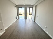 Satılır 2 otaqlı yeni tikili 49 m², Yeni Yasamal q., photo 8 from 8