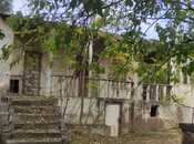 Продаётся  участок 12 сот, пос. Бильгях, photo 3 from 8