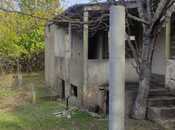 Продаётся  участок 12 сот, пос. Бильгях, photo 4 from 8