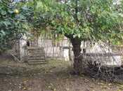 Продаётся  участок 12 сот, пос. Бильгях, photo 5 from 8