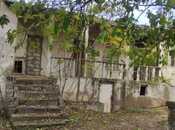 Продаётся  участок 12 сот, пос. Бильгях, photo 1 from 8