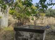 Продаётся  участок 12 сот, пос. Бильгях, photo 6 from 8