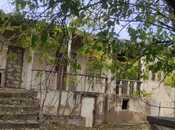 Продаётся  участок 12 сот, пос. Бильгях, photo 2 from 8