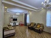 İcarəyə verilir 5 otaqlı həyət evi/bağ evi 300 m², photo 5 from 8