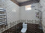 İcarəyə verilir 5 otaqlı həyət evi/bağ evi 300 m², photo 4 from 8