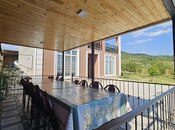 İcarəyə verilir 5 otaqlı həyət evi/bağ evi 300 m², photo 2 from 8