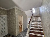 İcarəyə verilir 5 otaqlı həyət evi/bağ evi 300 m², photo 7 from 8