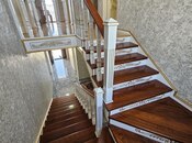 İcarəyə verilir 5 otaqlı həyət evi/bağ evi 300 m², photo 8 from 8