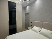 Продаётся 2-комн. новостройка 40 м², м. Кара Караев, photo 8 from 8