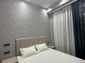 Продаётся 2-комн. новостройка 40 м², м. Кара Караев, photo 7 from 8