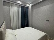 Продаётся 2-комн. новостройка 40 м², м. Кара Караев, photo 6 from 8