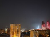 Satılır 3 otaqlı yeni tikili 150 m², Elmlər Akademiyası m., photo 5 from 8