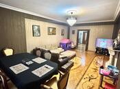 Satılır 3 otaqlı yeni tikili 150 m², Elmlər Akademiyası m., photo 8 from 8