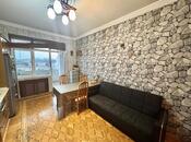 Satılır 3 otaqlı yeni tikili 150 m², Elmlər Akademiyası m., photo 7 from 8