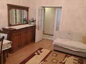 3 otaqlı köhnə tikili - Neftçilər m. - 85 m²