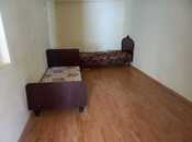 Сдаётся 3-комн. дом/дача 50 м², м. Элмляр Академиясы, photo 8 from 8