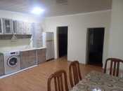 Сдаётся 3-комн. дом/дача 50 м², м. Элмляр Академиясы, photo 2 from 8