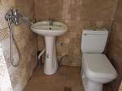 Сдаётся 3-комн. дом/дача 50 м², м. Элмляр Академиясы, photo 5 from 8