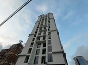 Satılır 2 otaqlı yeni tikili 81 m², Nizami m., photo 3 from 8