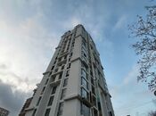 Satılır 2 otaqlı yeni tikili 81 m², Nizami m., photo 2 from 8