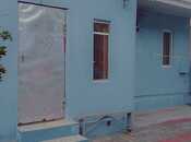 Объявление №5805719 - Сумгаит, Сумгаит, 1-комн., 40 м²