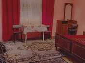 Сдаётся 1-комн. дом/дача 40 м², photo 3 from 8