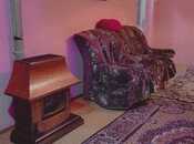 Сдаётся 1-комн. дом/дача 40 м², photo 8 from 8