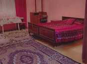 Сдаётся 1-комн. дом/дача 40 м², photo 7 from 8