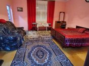 Сдаётся 1-комн. дом/дача 40 м², photo 4 from 8